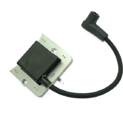VŽIGALNA TULJAVA ZA MOTOR TECUMSEH