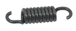 VZMET SKLOPKE 3660430 ZA MOTORNO KOSO STIGA SB39, SB40, SB43, SB44
