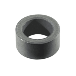 PUŠA 18x12x9mm ZA KOTNI PRENOS MOTORNE KOSE ALPINA