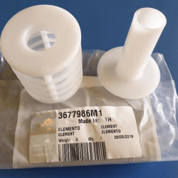 FILTER GORIVA ZA TRAKTOR LANDINI MISTRAL