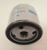 FILTER GORIVA ZA TRAKTOR ANTONIO CARRARO 5800, 4400 COUNTRY, TRX7800, TIGRONE 3800