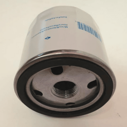FILTER GORIVA ZA TRAKTOR LANDINI MISTRAL