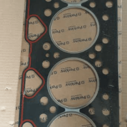 ORIGINAL TESNILO GLAVE ZA MOTOR PERKINS