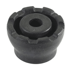 BLAŽILEC VIBRACIJ ZA MOTORNO ŽAGO ALPINA 540, 432, 438, P660, P650, P610