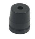 BLAŽILEC VIBRACIJ ZA MOTORNO ŽAGO ALPINA CP460, CP510, CP522, P500, P510, P400
