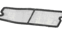 FILTER ZRAKA ZA MOTORNO ŽAGO ALPINA 330, 380