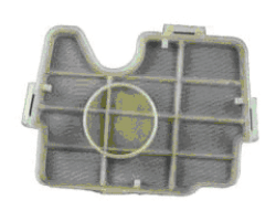 FILTER ZRAKA ZA MOTORNO ŽAGO ALPINA 540, 600, 550, 650