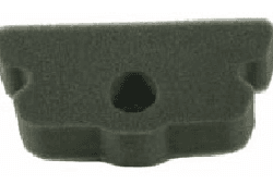 FILTER ZRAKA ZA MOTORNO ŽAGO ALPINA 400, 450, 500