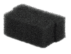 FILTER ZRAKA ZA MOTORNO KOSO ALPINA VIP42, VIP52
