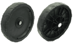 ZADNJE KOLO 280mm ZA VRTNO KOSILNICO ALPINA AL351SBQ