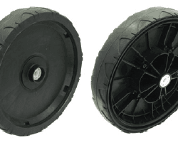 ZADNJE KOLO 280mm ZA VRTNO KOSILNICO ALPINA AL351SBQ