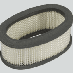FILTER ZRAKA ZA MOTOR BRIGGS AND STRATTON