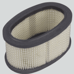 FILTER ZRAKA ZA MOTOR BRIGGS AND STRATTON
