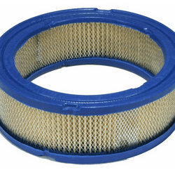 FILTER ZRAKA MOTORJA BRIGGS AND STRATTON VANGUARD