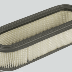 FILTER ZRAKA ZA MOTOR BRIGGS AND STRATTON