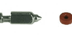 IGLA VPLINJAČA ZA MOTOR BRIGGS AND STRATTON QUANTUM, 675, 670