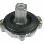 DRSNIK ZAGONA / SKLOPKA ZAGONA ZA MOTOR BRIGGS AND STRATTON