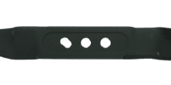 REZILO 395mm ZA VRTNO KOSILNICO NGP