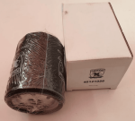 FILTER OLJA MOTORJA ZA TRAKTOR ANTONIO CARRARO TC8400, TRX8400, TTR6400, SRX8400