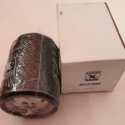 FILTER OLJA MOTORJA ZA TRAKTOR ANTONIO CARRARO TC8400, TRX8400, TTR6400, SRX8400
