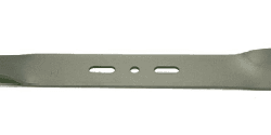 REZILO 430mm ZA VRTNO KOSILNICO UNIVERZAL