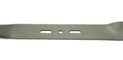 REZILO 455mm ZA VRTNO KOSILNICO UNIVERZAL