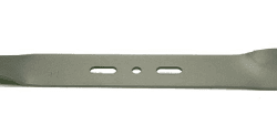 REZILO 480mm ZA VRTNO KOSILNICO UNIVERZAL
