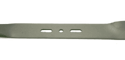 REZILO 530mm ZA VRTNO KOSILNICO UNIVERZAL