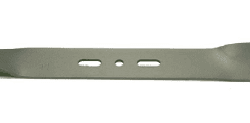 REZILO 555mm ZA VRTNO KOSILNICO UNIVERZAL