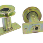 NOSILEC REZILA 25mm ZA VRTNO KOSILNICO MTD 46SPHM-HQ, 53SPHWMB, SP53HWB, SMART 53SPO, 53S, DL53SP, OPTIMA 53SPOEHW