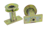 NOSILEC REZILA 25mm ZA VRTNO KOSILNICO MTD 46SPHM-HQ, 53SPHWMB, SP53HWB, SMART 53SPO, 53S, DL53SP, OPTIMA 53SPOEHW
