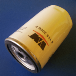 FILTER MOTORNEGA OLJA GOLDONI STAR 100, STAR 90, STAR 85, STAR 3070, STAR 3050, STAR 50, STAR 70, STAR 85, MAXTER 60, MAXTER 70