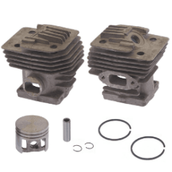 KOMPLET CILINDER IN BAT 40mm ZA MOTORNO KOSO STIHL FS280