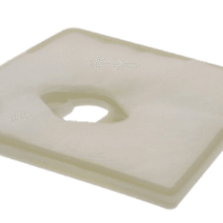 FILTER ZRAKA ZA MOTORNO KOSO STIHL FS60, FS180, FS220, FS280, FS290