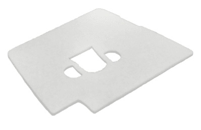 41191410300-FILTER-ZRAKA-ZA-MOTORNO-KOSO-STIHL PREDFILTER ZRAKA ZA MOTORNO KOSO STIHL FS60, FS180, FS220, FS280, FS290 - Image 1
