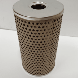 FILTER GORIVA ZA TRAKTOR ZETOR 2011, 2511, 3011, 3511, 4011, 4511, 5211, 7211