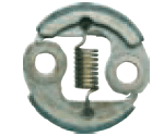 SKLOPKA ZA MOTORNO KOSO STIHL FS60, FS61, FS66, FS80, FS81, FS86, FS88
