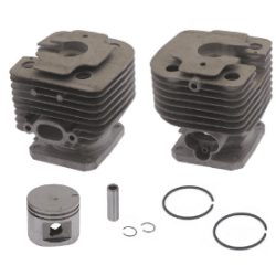 KOMPLET CILINDER IN BAT40mm ZA MOTORNO KOSO STIHL FS400