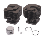 KOMPLET CILINDER IN BAT 44mm ZA MOTORNO KOSO STIHL FS480, FR480, FR350, FR450, FR480, FS400, FS450