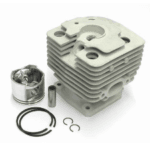 KOMPLET CILINDER IN BAT 44mm ZA MOTORNO KOSO STIHL FS450, FR450