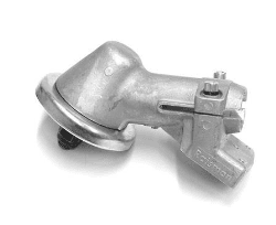KOTNI PRENOS ZA MOTORNO KOSO STIHL FS160, FS180, FS220, FS300, FS310, FS350, FS400, FS450, FS480