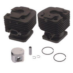 KOMPLET CILINDER IN BAT 42mm ZA MOTORNO KOSO STIHL FS450