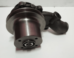 VODNA ČRPALKA ZA TRAKTOR MASSEY FERGUSON MF165, MF174, MF175, MF184, MF273, MF274, MF283, MF284, MF362, MF373, MF374, MF377, MF383, MF384, MF387