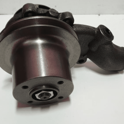 VODNA ČRPALKA ZA TRAKTOR MASSEY FERGUSON MF165, MF174, MF175, MF184, MF273, MF274, MF283, MF284, MF362, MF373, MF374, MF377, MF383, MF384, MF387