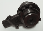VODNA ČRPALKA ZA TRAKTOR MASSEY FERGUSON MF165, MF174, MF175, MF184, MF273, MF274, MF283, MF284, MF362, MF373, MF374, MF377, MF383, MF384, MF387 - Image 2