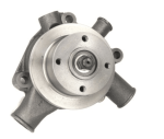 VODNA ČRPALKA ZA TRAKTOR MASSEY FERGUSON 155, 158, 158F, 158S, 165, 2260, 560, 65, 765, 865