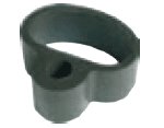SESALNI KOLEKTOR ZA MOTORNO KOSO STIHL FS120, FS200, FS250, FS300, FS350, FS400, FS450, FS480
