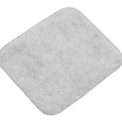 PREDFILTER ZRAKA ZA MOTORNO KOSO STIHL FS88, FS108, FR108