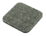 FILTER ZRAKA ZA MOTORNO KOSO STIHL FC75, FH75, FR85, FS75, FS80, FS85, HS75, HS80, HS85, HL75 , HT70, HT75, BG75 - Image 2