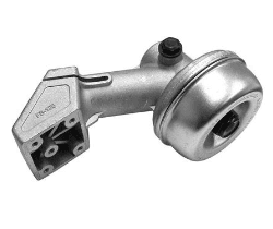 KOTNI PRENOS ZA MOTORNO KOSO STIHL FS36, FS44, FS75, FS85, FS100, FS120, FS200, FS250, FR450, DROG 25mm